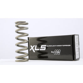 FAST - ICHU XLS Spring